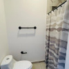 Отель Céntrico #Condo vista al Mar con alberca 2br, фото 10