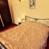 Отель La Storia Guest House, фото 6