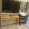 Отель Saturday to Monday Hotel (Shengtai West Road), фото 12