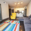 Отель Kasa East Austin Apartments, фото 13