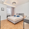 Отель Prestige Apartment Wrocław by Renters, фото 21