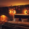 Отель THEhotel at LIPPISCHER HOF, фото 5