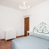 Отель Three-room apartment 4/6 beds Carlotta 200 meters from the center of Marina di Campo-CASA CARLOTTA, фото 15