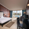 Отель Mirage Aqua Park Resort, фото 1