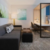 Отель SpringHill Suites by Marriott Ocala, фото 2