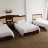 Отель Holiday Inn Lushan, фото 4