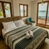 Отель Apartmani Belvedere, фото 10