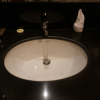 Отель iCheck inn Sukhumvit 19, фото 8