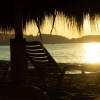 Отель Castillo Huatulco & Beach Club, фото 27