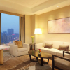 Отель DoubleTree by Hilton Hangzhou East, фото 4