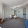 Отель Barrington, Unit 707/35-45 Shoal Bay Road, фото 7