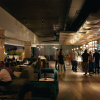 Отель Kimpton Sawyer Hotel, an IHG Hotel, фото 20