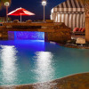 Отель TownePlace Suites by Marriott Galveston Island, фото 15