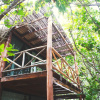 Отель Hotelito Azul, фото 27