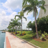 Отель Holiday Inn Express Tuxpan, an IHG Hotel, фото 22