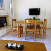Отель Platanias House on the Beach, фото 6