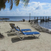 Отель White Sands Inn, фото 5