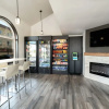 Отель Homestay Suites - Studios & Spas, фото 11