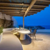 Отель Luxury Key Mykonos 5 Bed Villa Maple Kalo Livadi, фото 27
