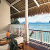 Отель El Nido Resorts Miniloc Island, фото 14