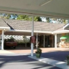 Отель Ulladulla Motel, фото 6