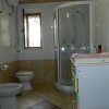 Отель Bed & Breakfast Villa Robinia Massafra в Массафре