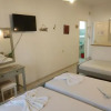 Отель Magicstay - Studio 30M² - Agia Pelagia, фото 9