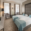 Отель Arcadia Hotel Budapest, фото 7