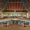 Отель Hilton La Romana All-Inclusive Adult Resort & Spa Punta Cana, фото 23