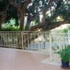 Отель 2 bedrooms house with enclosed garden at Castellammare del Golfo 3 km away from the beach, фото 6