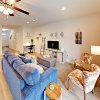 Отель Shadow Lake - 3 Br Townhouse, фото 13
