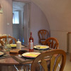 Отель Le Mas de la Colombe, фото 9