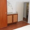 Отель Ralje - 100m From the sea & Free Parking - A2, фото 14
