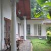 Отель Muhamdiram Villa, фото 3