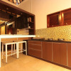 Отель CK Luxury Villas & Spa, фото 21
