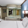 Отель Quality Inn & Suites Quakertown - Allentown, фото 26