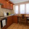 Отель Zoli Apartmanok-Brody 51-53, фото 6