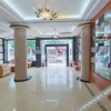 Отель Fanghua Hotel (Fuding Taimushan Branch), фото 2