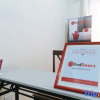 Отель RedDoorz Shukran Rentals OPC Pampanga, фото 4