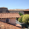 Отель San Paolo Guest House, фото 13