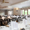 Отель Griffin Inn, фото 13