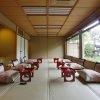 Отель Arashiyama Benkei, фото 18