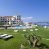 Отель La Cigale Tabarka Hotel - Thalasso & Spa -Golf, фото 25