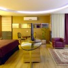 Отель Recanto Cataratas - Thermas, Resort e Convention, фото 7
