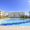Отель Disinfected Apartment - Armação de Pera with Pool by Homing, фото 16