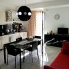 Отель Apartment With 2 Bedrooms in Aci Castello, With Furnished Balcony and, фото 11
