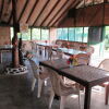 Отель Manmimar Nature Lodge, фото 9
