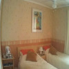 Отель Whiteways Guest House, фото 10