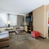 Отель Holiday Inn Express Denver Downtown, an IHG Hotel, фото 6