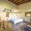 Отель Rural las Calas, фото 23